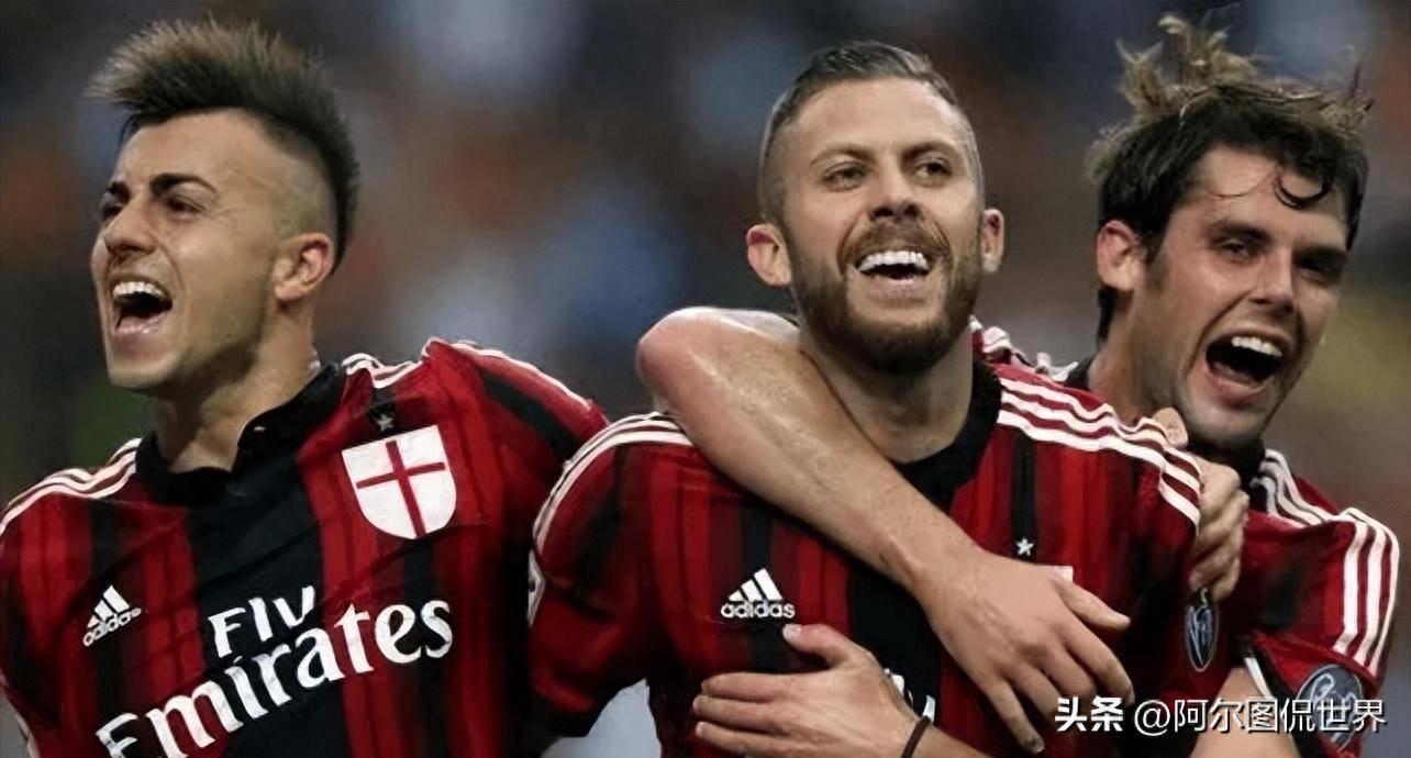 佛山西甲：梅内将参加佛山地区联赛，广州联还邀请了本田圭佑！