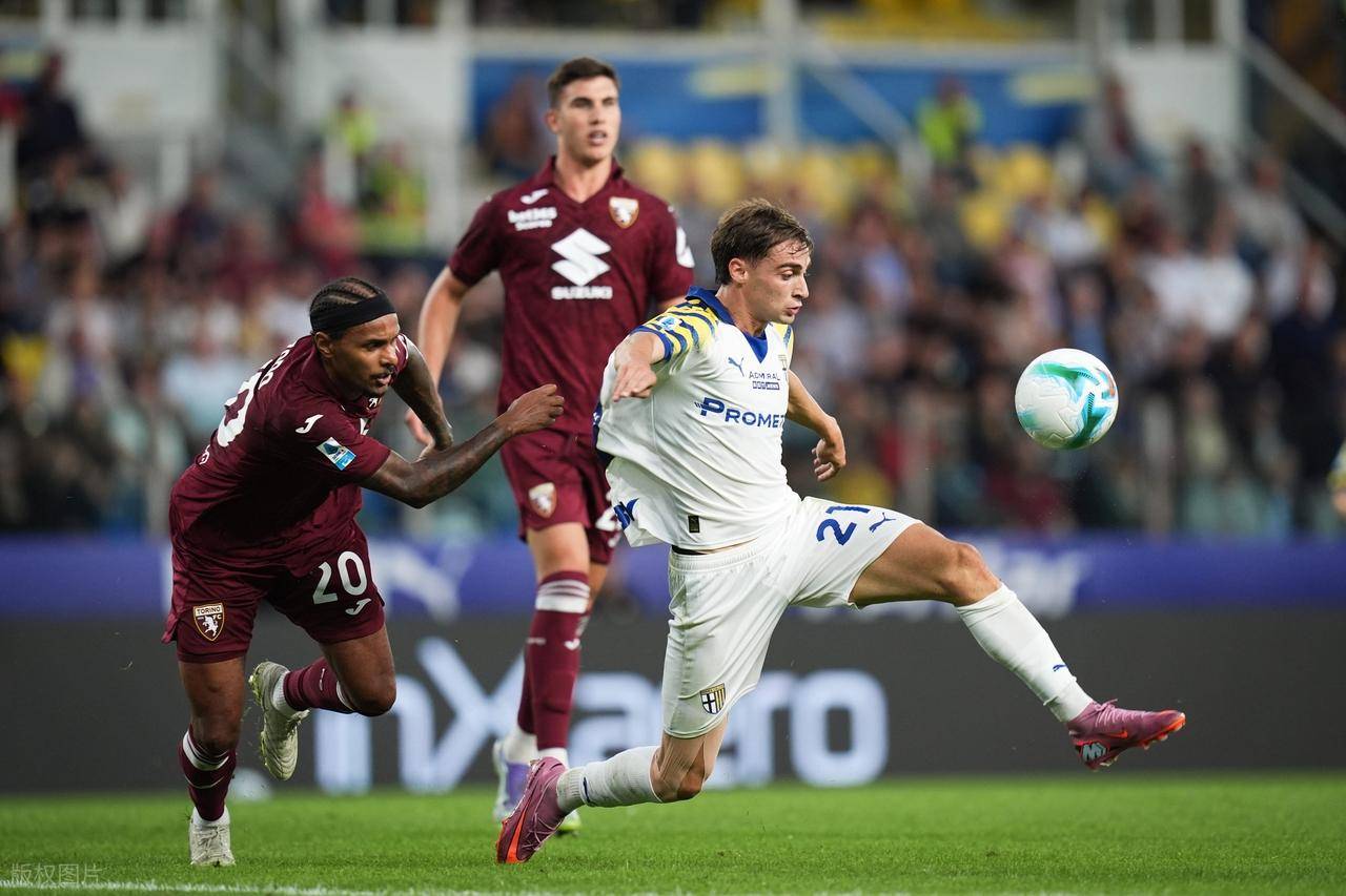 2-1，23岁阿根廷新星无敌双响炮，意甲第18掀翻意甲第12，迎2连胜