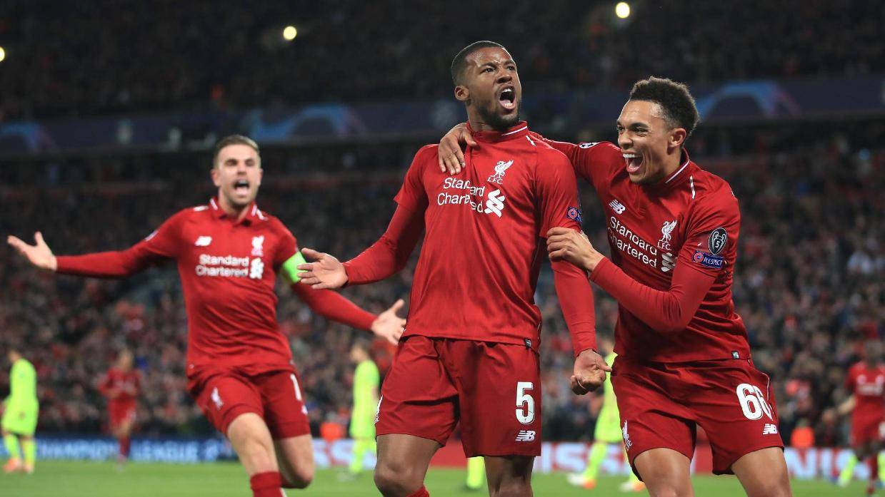 10/22竞彩足球推荐：热刺客场能否获胜期待；法兰克福V利物浦细节对比