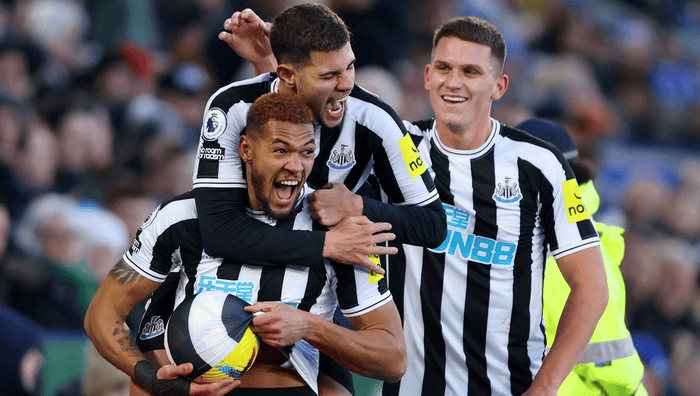 周六007意甲：都灵VS卡利亚里 主场稳固抢分VS客场残阵保级 强弱分明的保级生死战